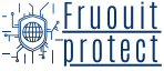 Fruouitprotect_ogo